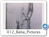 012 baba pictures